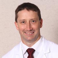 FACULTY HIGHLIGHT Congratulations to Dr. Ciaran Powers, OSU assistant professor of neurosurgery. Dr. Powers was awarded the Davis-Bremer award to study mir profiling of SAH patients.