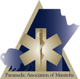 Paramedic Association of Manitoba Submission to Standing Committee on Social and