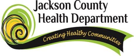 Rhonda Rudolph, Co-Chair of the Data Collection Committee; Health Educator, Jackson County Health Department Sarah