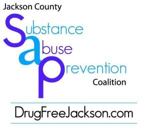 Officer, City of Jackson Police Department Richard Thoune, Health Officer, Jackson County Health Department and