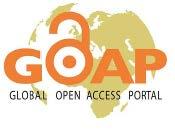 : Global Open Access Portal - A one-stop shop for OA A knowledge portal to learn about the global open access environment Provides an