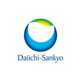 Press Release Daiichi Sankyo Initiates ENVISAGE-TAVI AF Study Investigating Once-Daily Lixiana (edoxaban) in Patients with Atrial Fibrillation Undergoing Transcatheter Aortic Valve Implantation