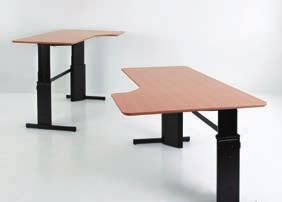 Many configurations available including L shape and rectangular.