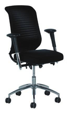 Axia Air Axia Footform This foot rest can be used with any chair on any surface.