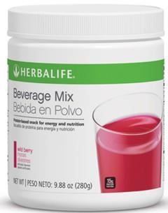 Supports healthy digestion* Relieves occasional