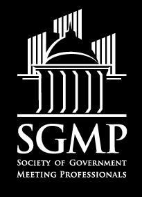 Fall Membership Campaigns 2017-2018 Chapter Contest: SGMP My Professional Home About the Campaign This campaign is a fall membership recruitment campaign with rewards that are conferred on chapters.
