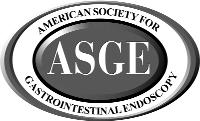 American Society For Gastrointestinal Endoscopy AN ANNOTATED ALGORITHMIC APPROACH TO UPPER GASTROINTESTINAL BLEEDING Algorithms for appropriate utilization of endoscopy are based on a critical review