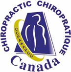 CANADIAN CHIROPRACTIC PROTECTIVE ASSOCIATION CONSENT TO CHIROPRACTIC TREATMENT FORM L It is important for you to consider the benefits, risks and alternatives to the treatment options offered by your
