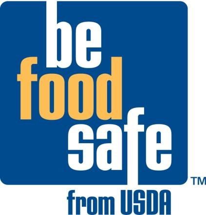 Did you know 76 million cases of foodborne illness occur more than 325,000 people