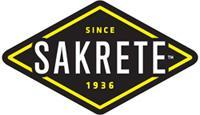 Sakrete Fence Post Mix; Sakrete Crack Resistant Concrete Mix Date of issue: 02/14/2014 Revision date: 01/31/2018 Version: 1.