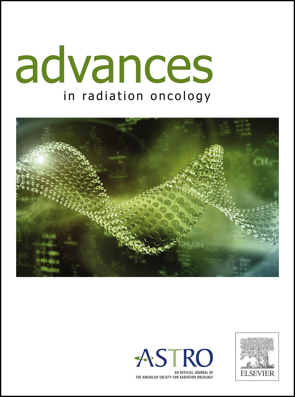 Accepted Manuscript Percutaneous image guided nodal biopsy after C-11 Choline PET/CT for Biochemically Recurrent Prostate Cancer: Imaging Predictors of Disease and Clinical Implications B.T. Welch, A.