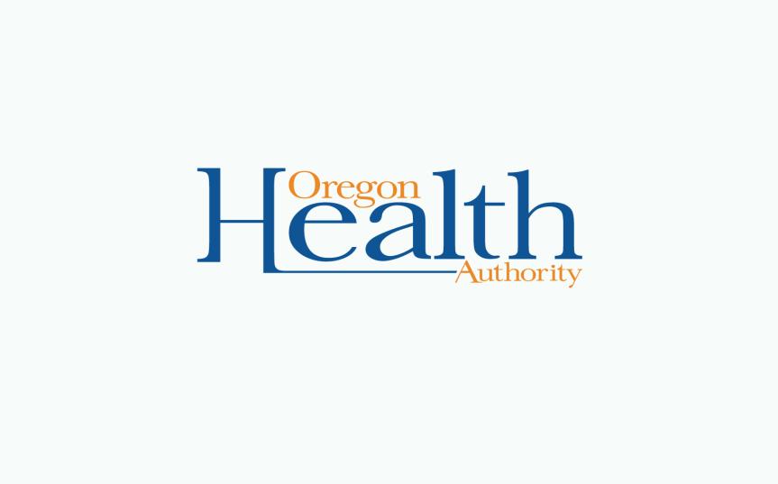 The Oregon Opioid Initiative