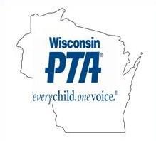 Interested in Becoming a PTA?
