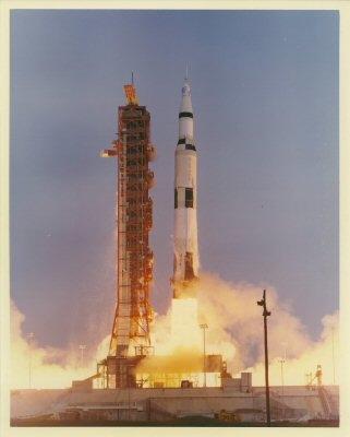 Apollo 13 strategy: Working the problem Set clear and shared goals Identify