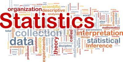 Lecture 1 Introduction What is Statistics?