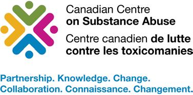www.ccsa.ca www.cclt.ca Canada s Low-Risk Alcohol Drinking Guidelines Presented by Dr.