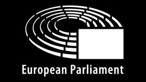 EU framework Resolution 2012 on ending FGM Resolution 2014 on the Commission