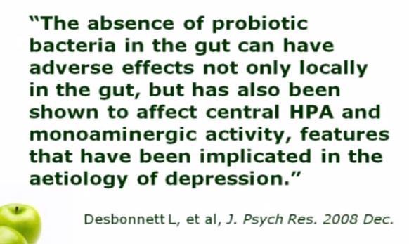 HPA means Hypothalamus, Pituitary, and Adrenal they control the hunger eating and happiness signals.