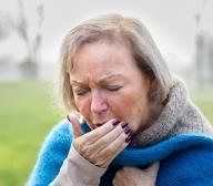 COPD: Devastating Disease, Affecting Many CAUSES