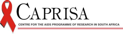 Associate, Centre of Excellence in HIV
