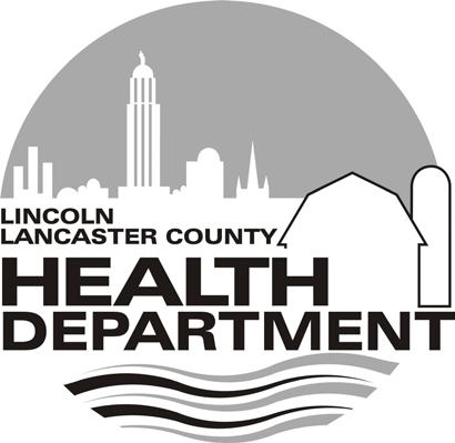 For More Information Policy Information, Research, and Implementation Guidance: Lincoln-Lancaster County Health Dept.