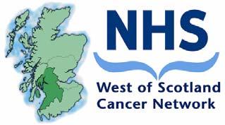 West of Scotland Cancer Network Chemotherapy Protocol DOCETAXEL/TRASTUZUMAB (BRWOS-005/1) Indication Docetaxel in combination with is indicated for the treatment of patients with HER2 overexpressing