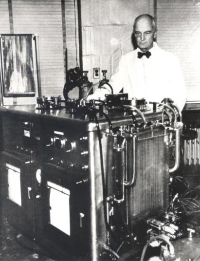 fed first via pneumatic systems, and subsequently electrically (LVAD).