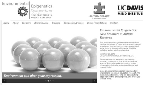 v=9dacjsam_ba http://autismepigenetics.