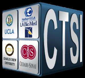UCLA CTSI WELCOME TO ONLINE TRAINING FOR CLINICAL RESEARCH COORDINATORS ROLE OF THE