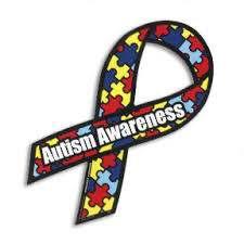 Further help and support: DVDs and CD ROMs A is for Autism, (1992) The Autism Puzzle (2002-3)- downloadable from the internet for free Mind Reading: The interactive Guide to Emotions.