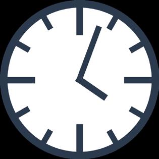 Two Clocks Severe Sepsis 3