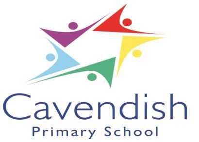 Cavendish Primary School Asthma Policy and Protocol Safeguarding Statement At Cavendish Primary School we respect and value all children and are committed to providing a caring, friendly and safe