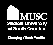 Welcme t Third Party Fundraising Medical University f Suth Carlina Fundatin We are hnred yu are cnsidering the Medical University f Suth Carlina (MUSC) as a beneficiary f yur fundraising activities.
