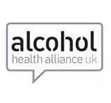 Alcohol Health Alliance UK response to the Chief Medical Officer s Alcohol Guidelines Review.