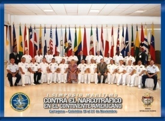 CHALLENGES TO MARITIME SECURITY IN THE INTERNATIONAL AND REGIONAL