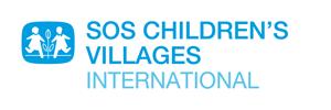 INTEGRITY & COMPLIANCE Corruption prevention at SOS Children s Villages At SOS Children s Villages, transparency and accountability underline everything we do.
