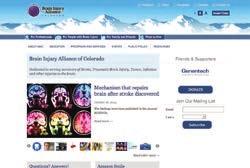 BIAColorado.org The Brain Injury Alliance of Colorado is the go-to resource for help and services for survivors of an injury to the brain, their families, and providers.
