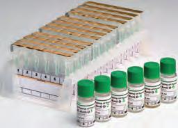 after routine RhD typing. ID-Partial RhD Typing Set 001451 Test Kit ID-Partial RhD Typing Set (Id-n :46170) 12 tests ID-Cards..................................................................1 x 12 ID-Anti-D 1-6.