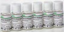 4 ml 007272 Test serum ID-Anti-Fy a : (Id-n : 09210) human 90 tests............................1 x 5.
