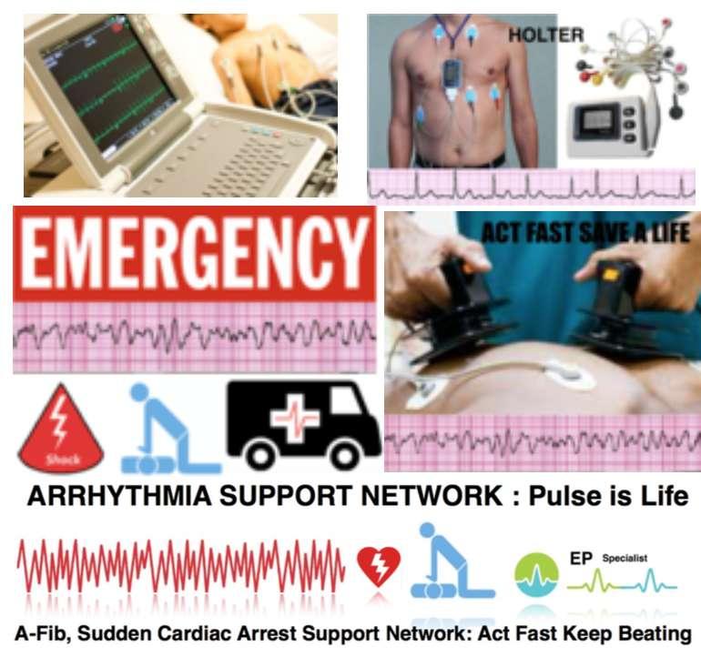 Basic & Advanced ECG Course ECG : The cheapest, oldest yet the most informative &