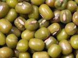 Mung Bean Eastern Nutrition by LinkedYin Acupuncture Center Nature: cool Channels: heart and stomach Other: small amounts of calcium, phosphorus, iron, carotene, vitamins B1, B2 and niacin Effects: