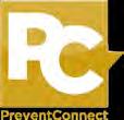 PreventConnect DomesGc violence/ingmate partner violence Sexual violence Violence across the life- span Prevent before violence starts Connect to other