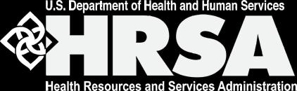 Integrated HIV Statewide Coordinated Statement of Need (SCSN)/Comprehensive Plan Update Ryan White HIV/AIDS Program