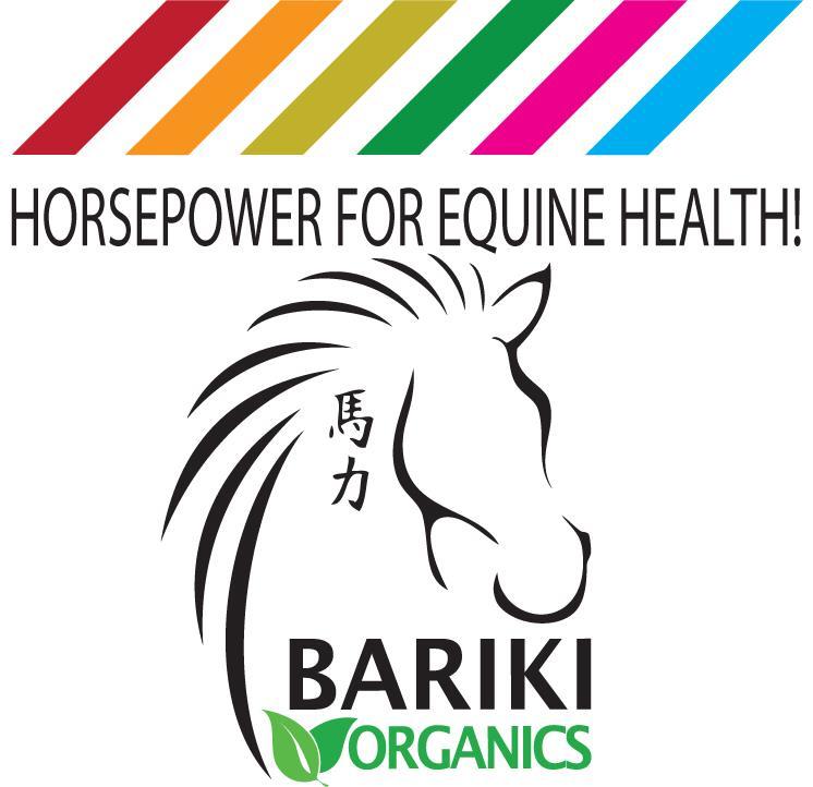 With our products your horse can quickly peak condition, there are no worries about banned substances, and their effects can be