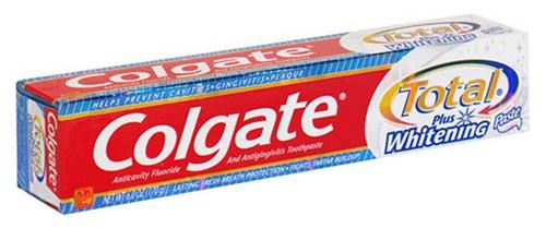 Toothpaste Vary in ingredients Specific pastes for specific goals Whitening Tartar