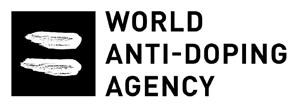 2012 Prohibited List and Explanatory Notes INTRODUCTION Members of the Anti-Doping Community should be aware that careful consideration has been given to all of the thoughtful comments that have been