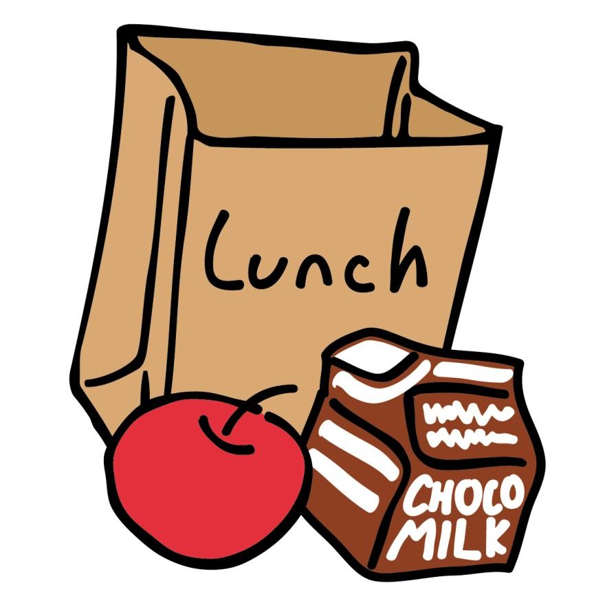 12:00 1:00 THEME: Networking Lunch AIM: Share about your addictions and mental health work related to First Nations and Métis health over lunch (share program