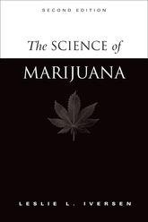 Information Resources Lay article Bowling AC. Marijuana and MS an unfinished story. Momentum Fall 2010, pp. 33-35. Book Iversen LL.