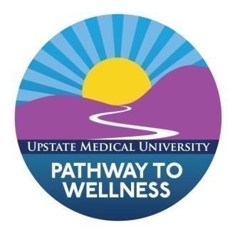 Bringing It All Together Ways to Stay Motivated Adapted for Upstate Medical