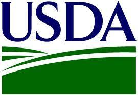 National Efforts USDA school lunch and breakfast nutrition